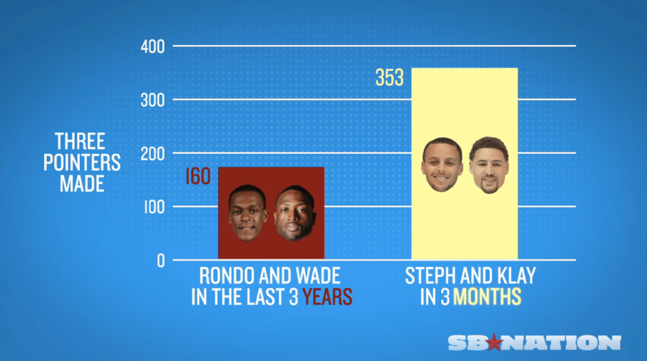 screen_shot_2016-07-07_at_12-45-03_pm-0