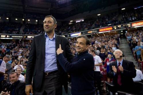 jv_032114_kings_spurs-128